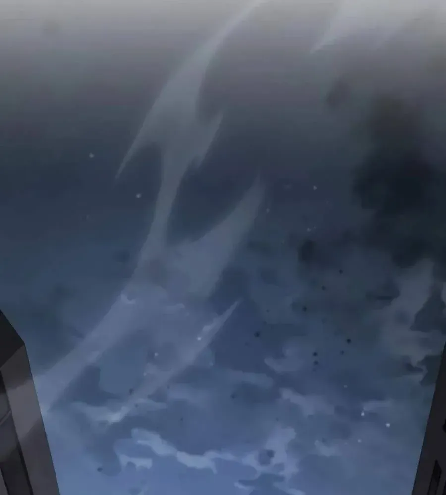 Đa Sắc Ma Pháp Sư Thiên Tài Chap 77 - Next Chap 76