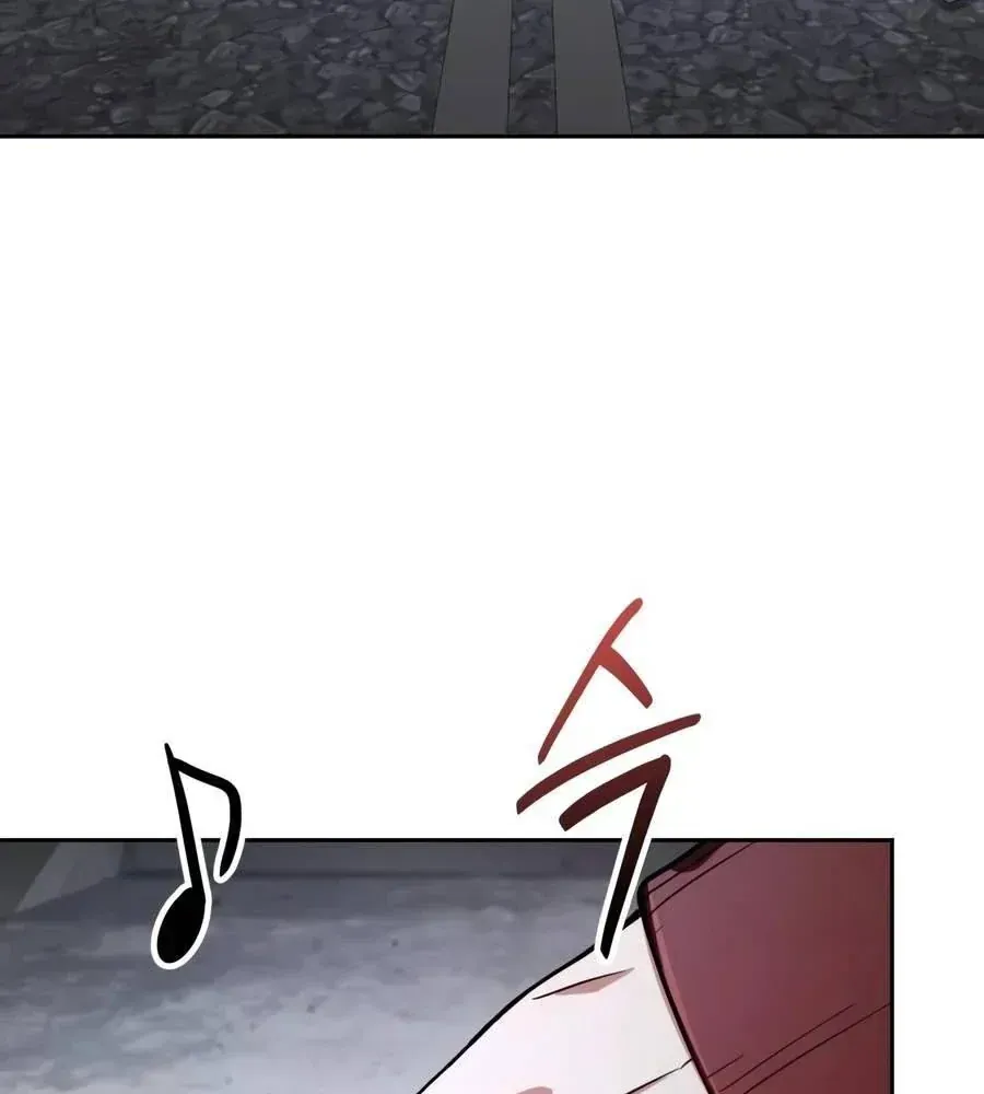 Đa Sắc Ma Pháp Sư Thiên Tài Chap 77 - Next Chap 76