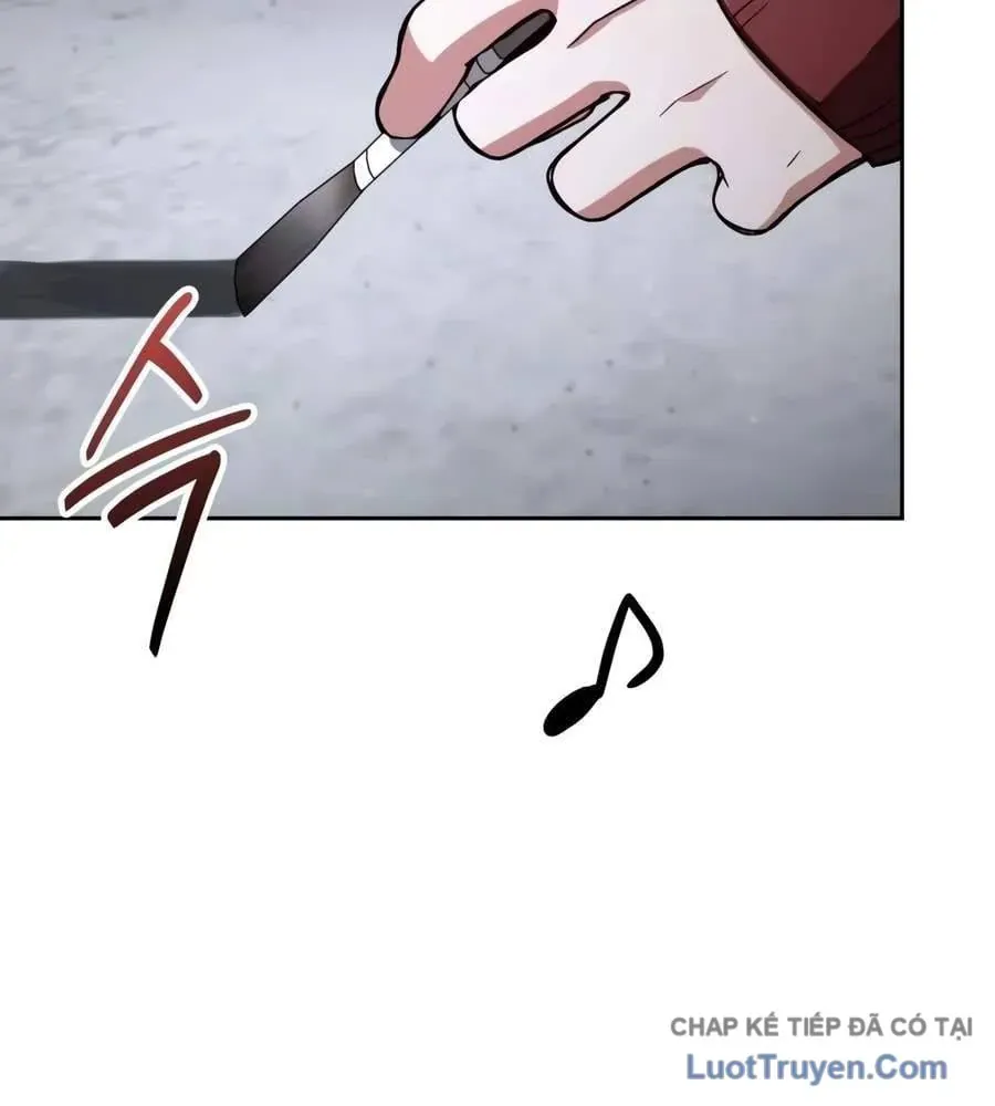 Đa Sắc Ma Pháp Sư Thiên Tài Chap 77 - Next Chap 76