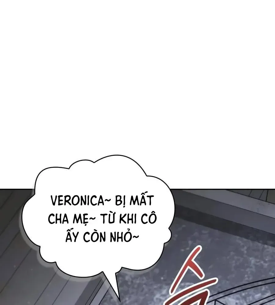 Đa Sắc Ma Pháp Sư Thiên Tài Chap 77 - Next Chap 76
