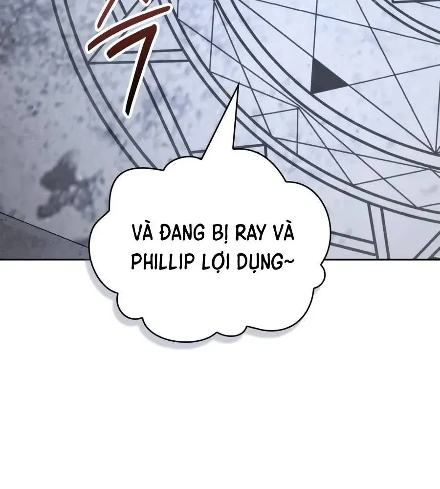 Đa Sắc Ma Pháp Sư Thiên Tài Chap 77 - Next Chap 76