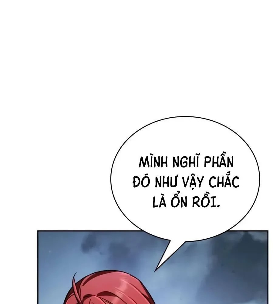 Đa Sắc Ma Pháp Sư Thiên Tài Chap 77 - Next Chap 76