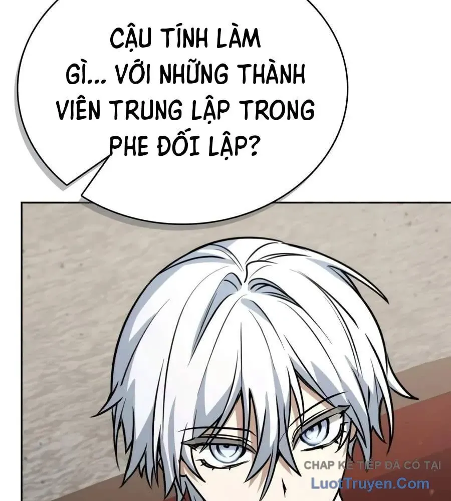 Đa Sắc Ma Pháp Sư Thiên Tài Chap 77 - Next Chap 76
