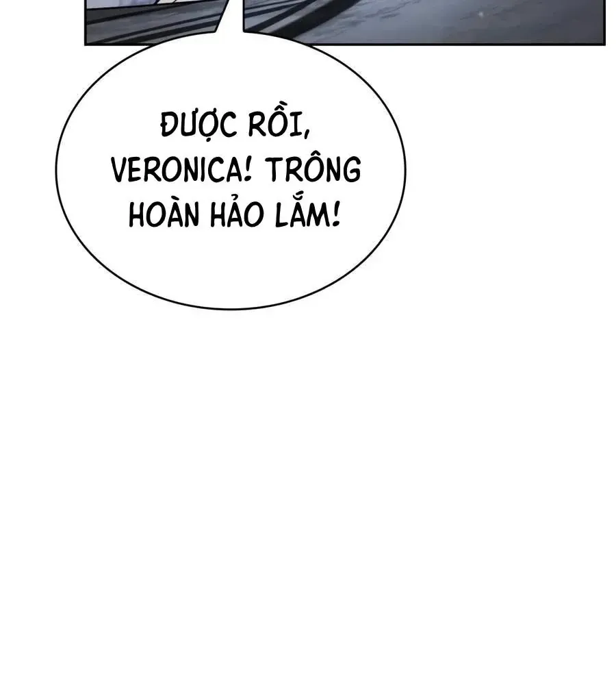 Đa Sắc Ma Pháp Sư Thiên Tài Chap 77 - Next Chap 76