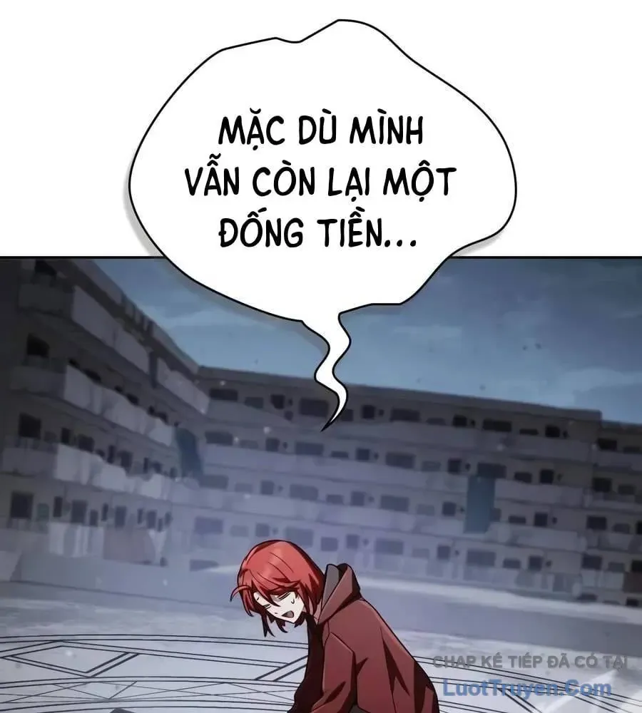 Đa Sắc Ma Pháp Sư Thiên Tài Chap 77 - Next Chap 76