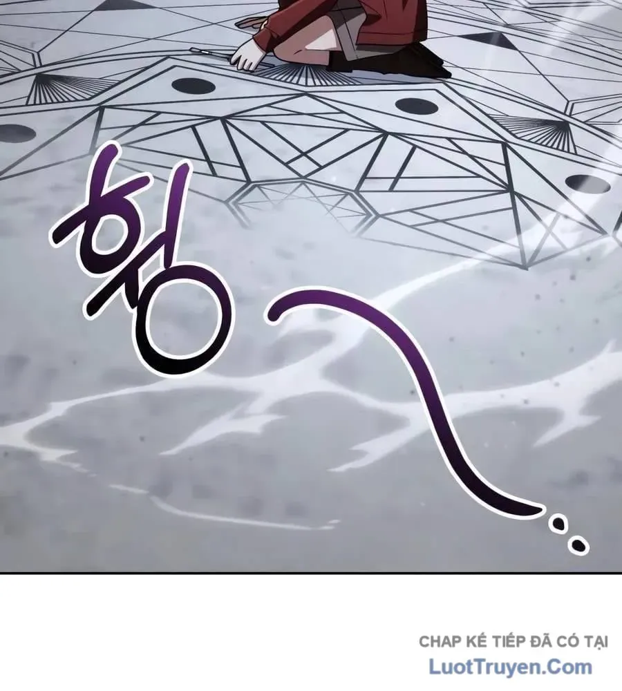 Đa Sắc Ma Pháp Sư Thiên Tài Chap 77 - Next Chap 76