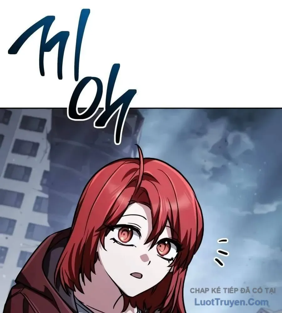 Đa Sắc Ma Pháp Sư Thiên Tài Chap 77 - Next Chap 76