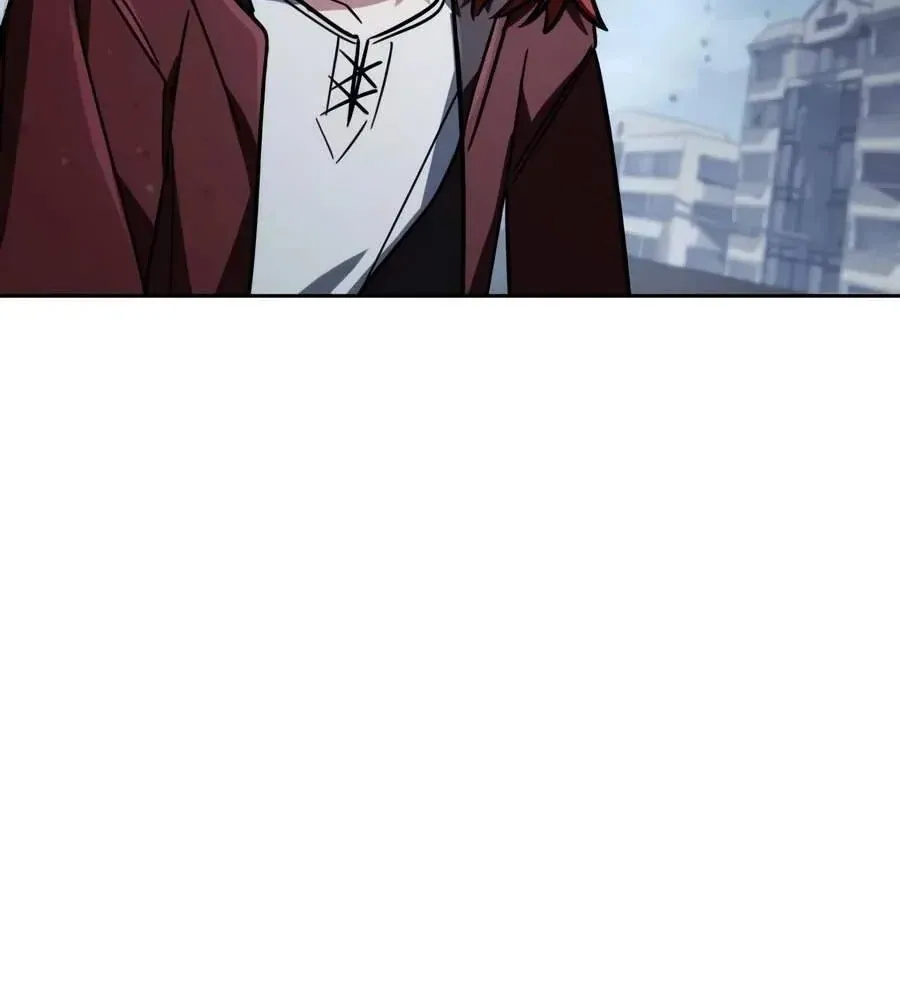 Đa Sắc Ma Pháp Sư Thiên Tài Chap 77 - Next Chap 76