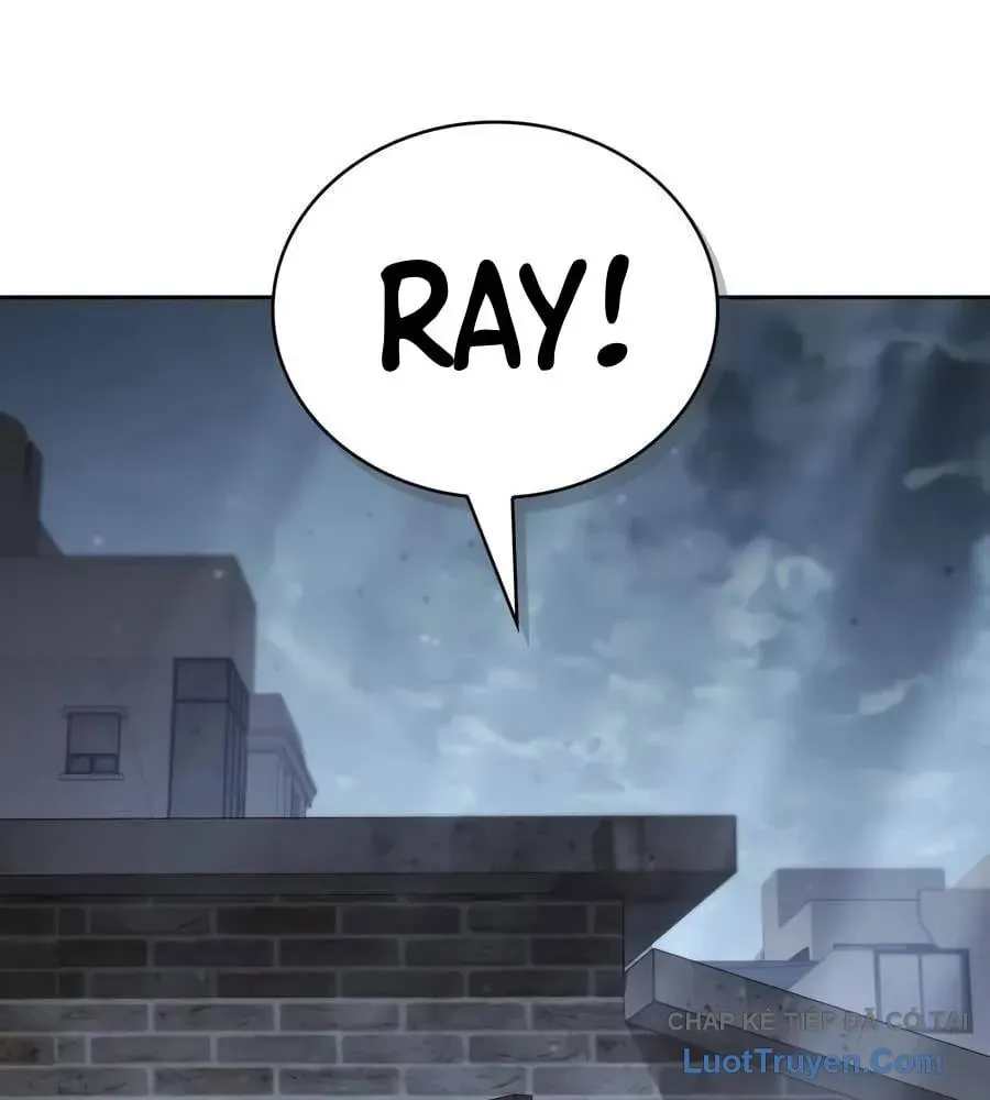 Đa Sắc Ma Pháp Sư Thiên Tài Chap 77 - Next Chap 76