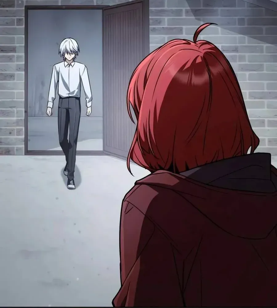 Đa Sắc Ma Pháp Sư Thiên Tài Chap 77 - Next Chap 76