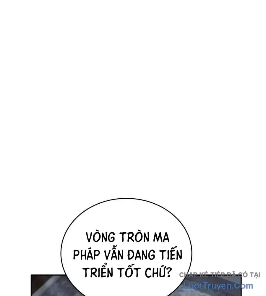 Đa Sắc Ma Pháp Sư Thiên Tài Chap 77 - Next Chap 76