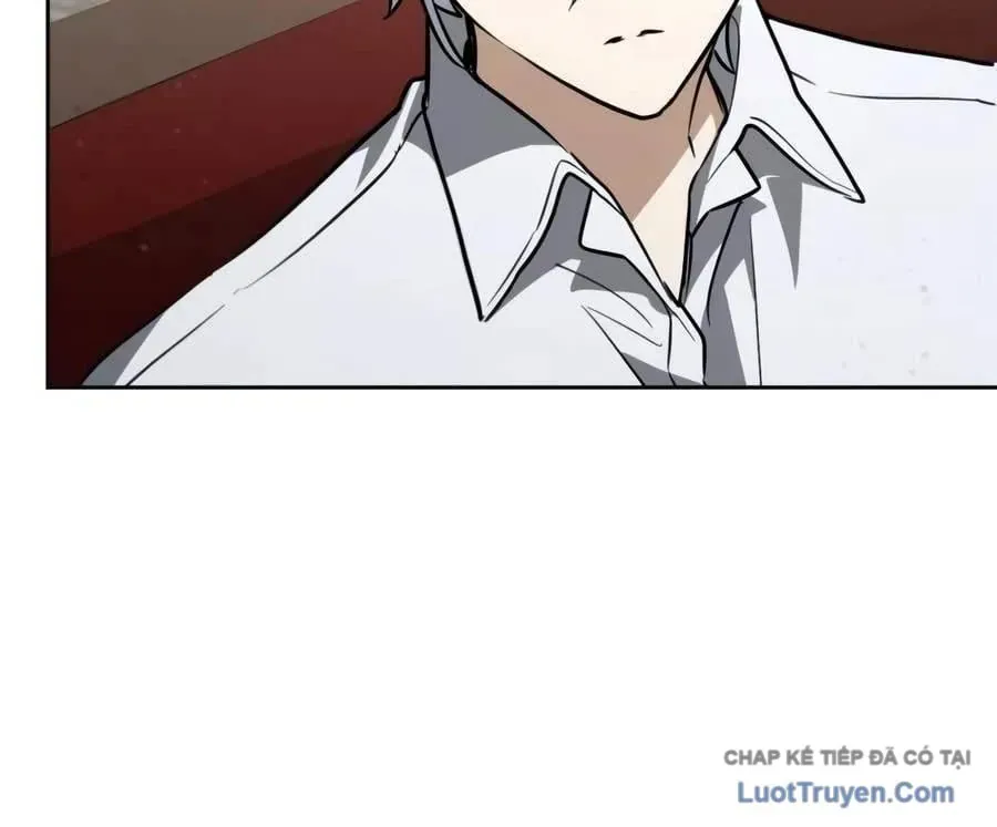 Đa Sắc Ma Pháp Sư Thiên Tài Chap 77 - Next Chap 76