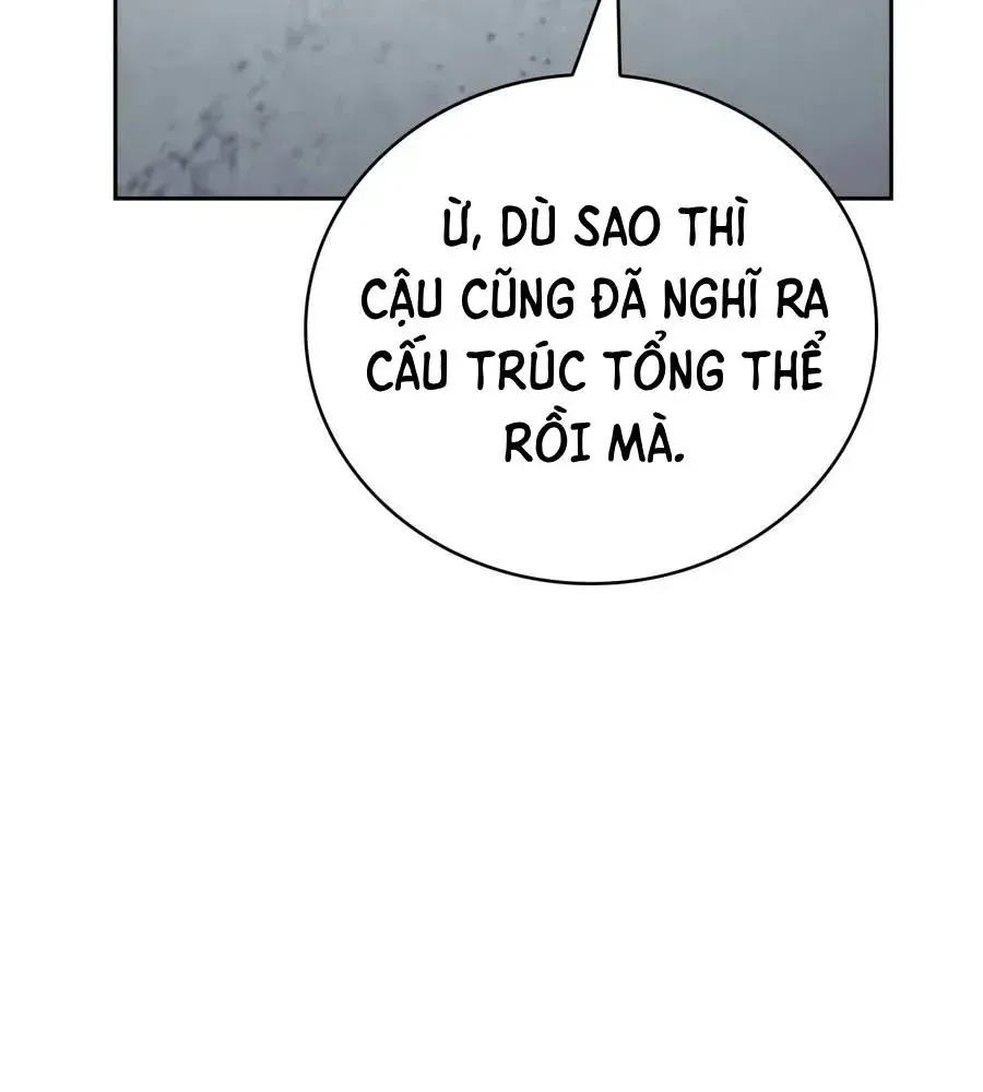 Đa Sắc Ma Pháp Sư Thiên Tài Chap 77 - Next Chap 76