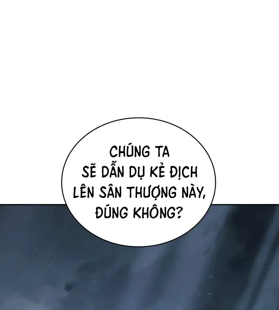 Đa Sắc Ma Pháp Sư Thiên Tài Chap 77 - Next Chap 76