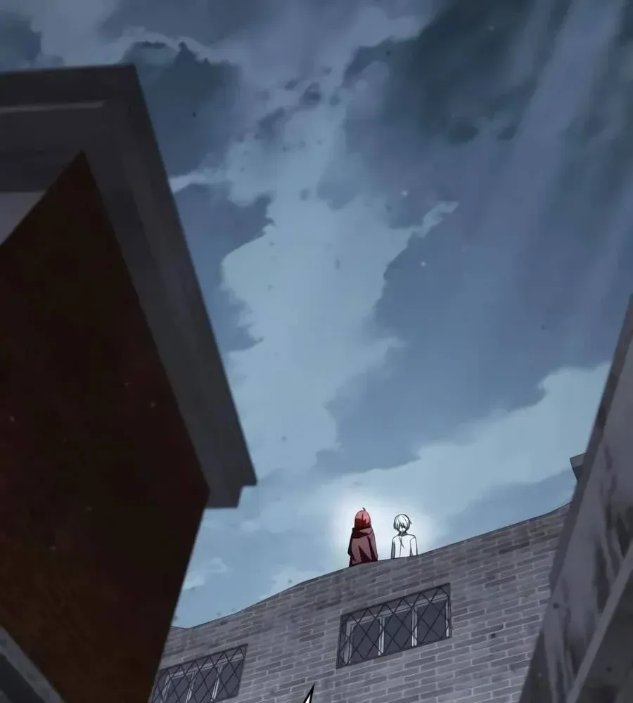Đa Sắc Ma Pháp Sư Thiên Tài Chap 77 - Next Chap 76
