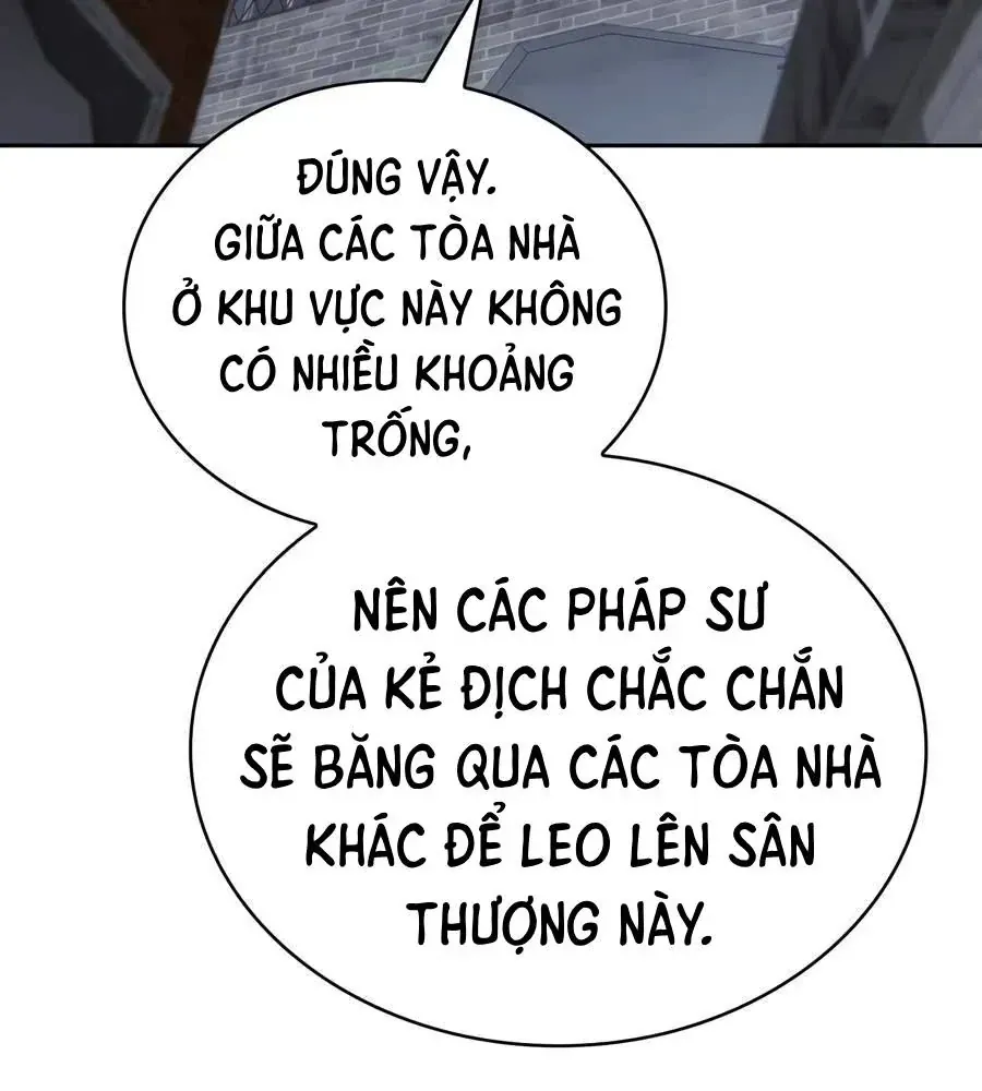 Đa Sắc Ma Pháp Sư Thiên Tài Chap 77 - Next Chap 76