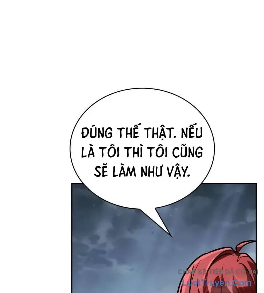 Đa Sắc Ma Pháp Sư Thiên Tài Chap 77 - Next Chap 76