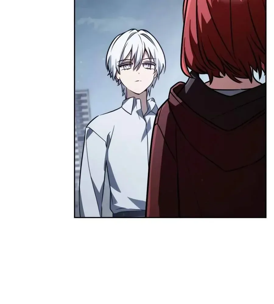 Đa Sắc Ma Pháp Sư Thiên Tài Chap 77 - Next Chap 76
