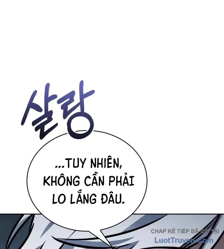 Đa Sắc Ma Pháp Sư Thiên Tài Chap 77 - Next Chap 76