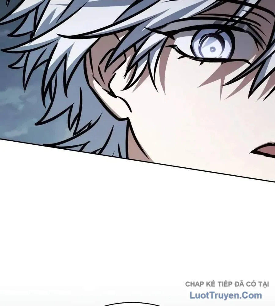 Đa Sắc Ma Pháp Sư Thiên Tài Chap 77 - Next Chap 76