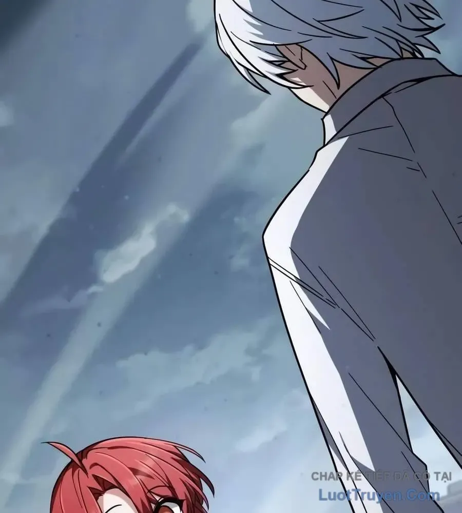 Đa Sắc Ma Pháp Sư Thiên Tài Chap 77 - Next Chap 76