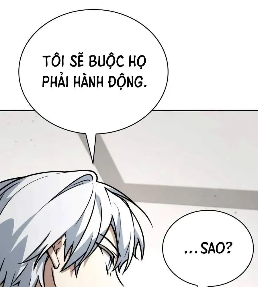 Đa Sắc Ma Pháp Sư Thiên Tài Chap 77 - Next Chap 76