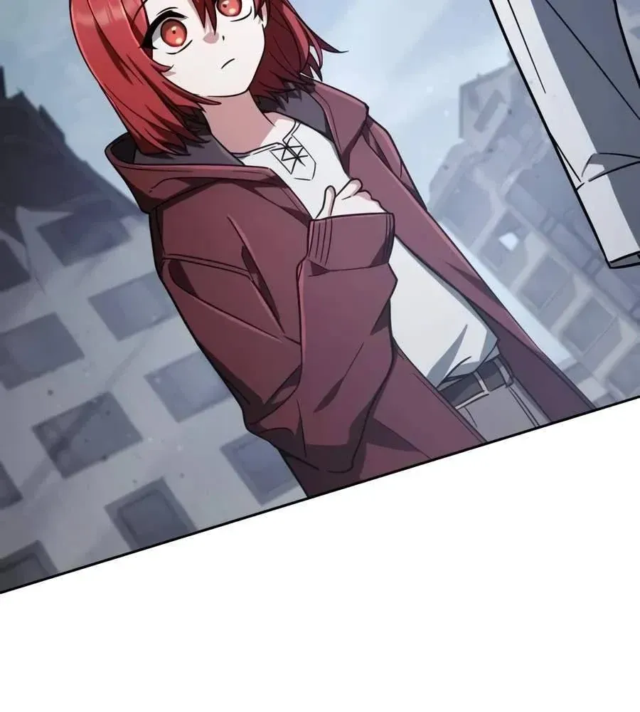 Đa Sắc Ma Pháp Sư Thiên Tài Chap 77 - Next Chap 76