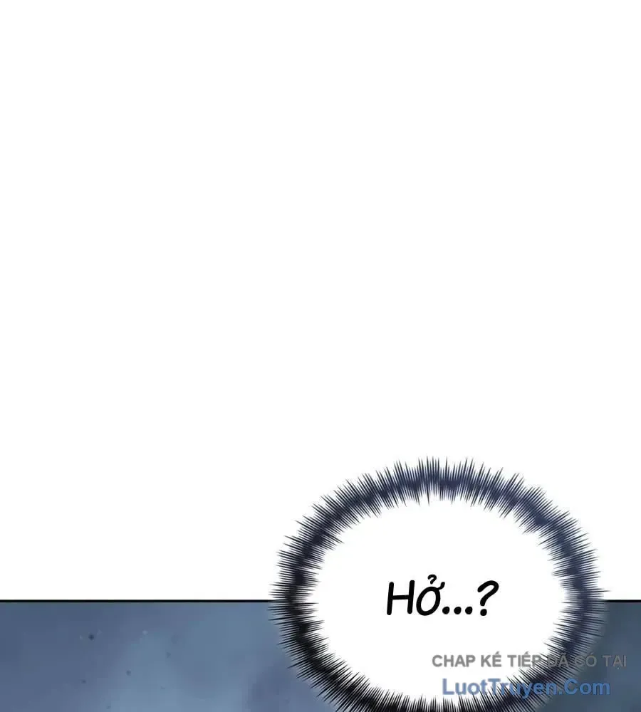 Đa Sắc Ma Pháp Sư Thiên Tài Chap 77 - Next Chap 76