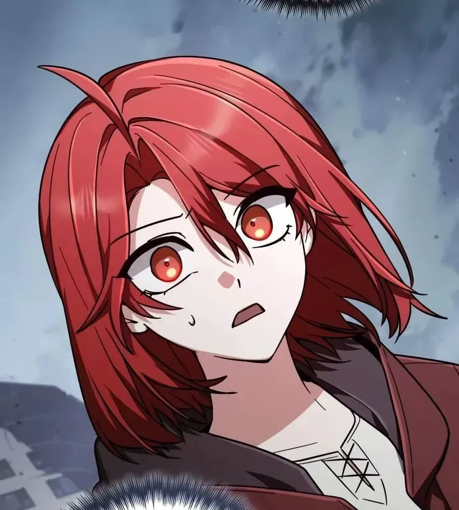 Đa Sắc Ma Pháp Sư Thiên Tài Chap 77 - Next Chap 76