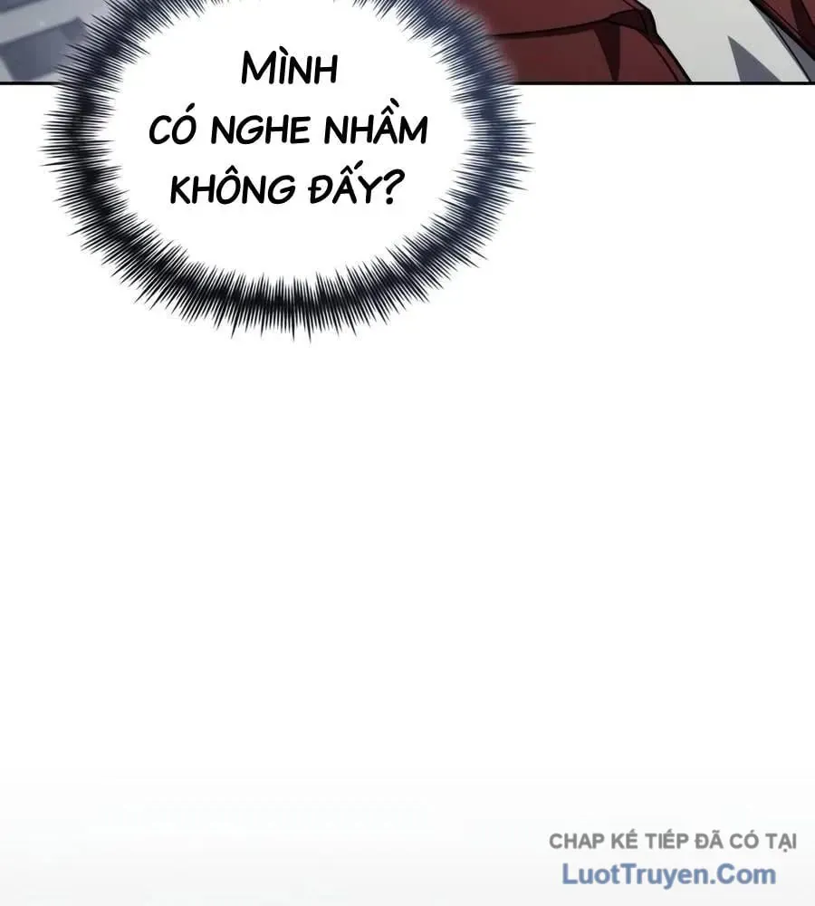 Đa Sắc Ma Pháp Sư Thiên Tài Chap 77 - Next Chap 76