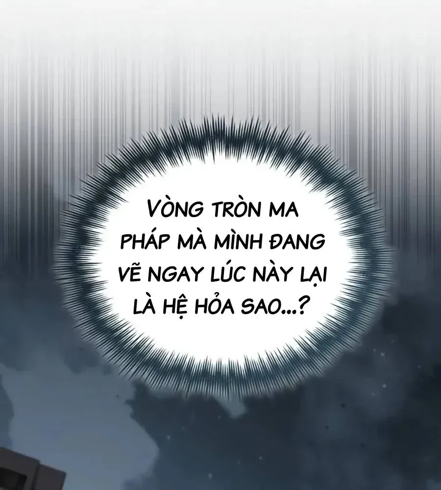 Đa Sắc Ma Pháp Sư Thiên Tài Chap 77 - Next Chap 76
