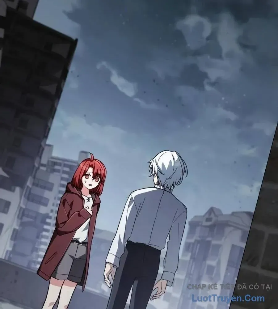 Đa Sắc Ma Pháp Sư Thiên Tài Chap 77 - Next Chap 76