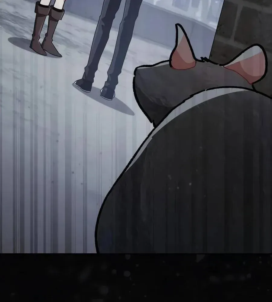 Đa Sắc Ma Pháp Sư Thiên Tài Chap 77 - Next Chap 76