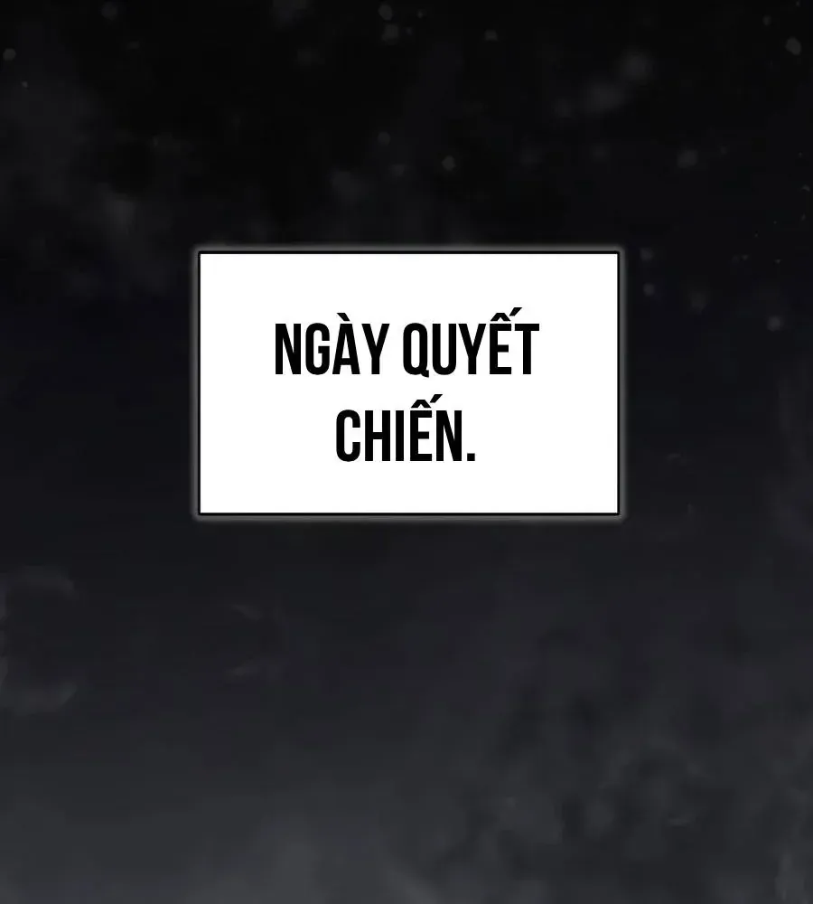 Đa Sắc Ma Pháp Sư Thiên Tài Chap 77 - Next Chap 76