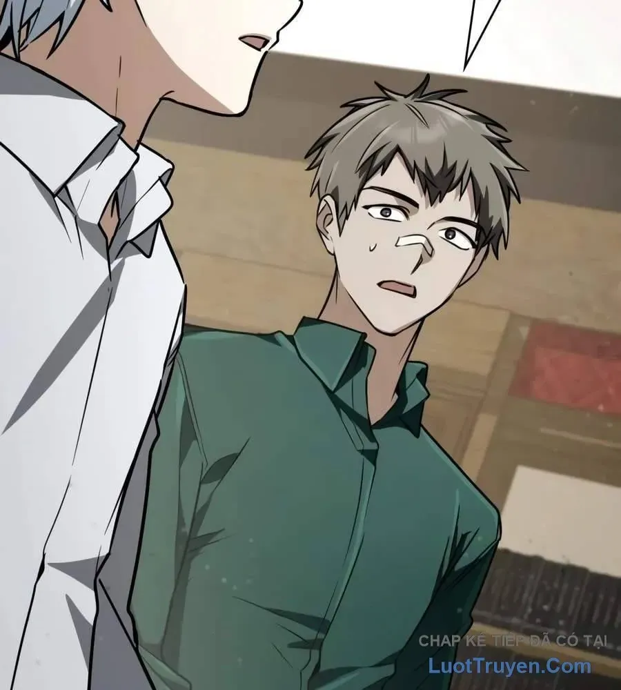 Đa Sắc Ma Pháp Sư Thiên Tài Chap 77 - Next Chap 76