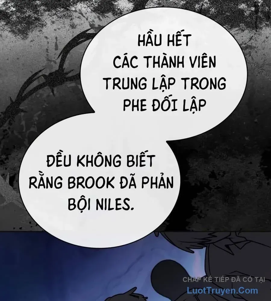 Đa Sắc Ma Pháp Sư Thiên Tài Chap 77 - Next Chap 76