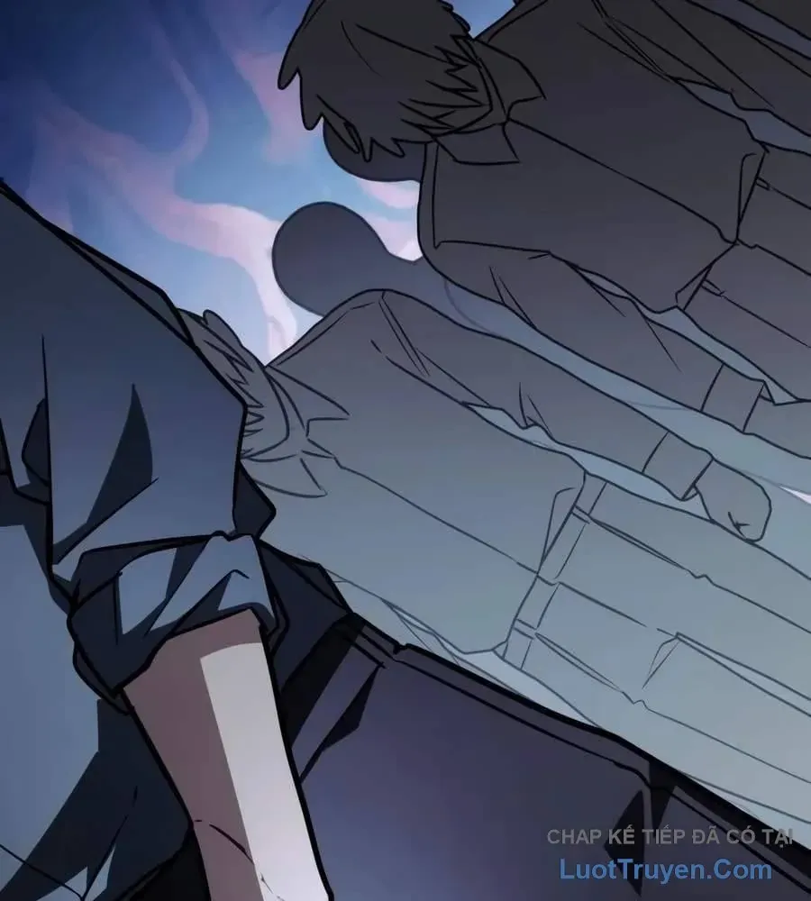 Đa Sắc Ma Pháp Sư Thiên Tài Chap 77 - Next Chap 76