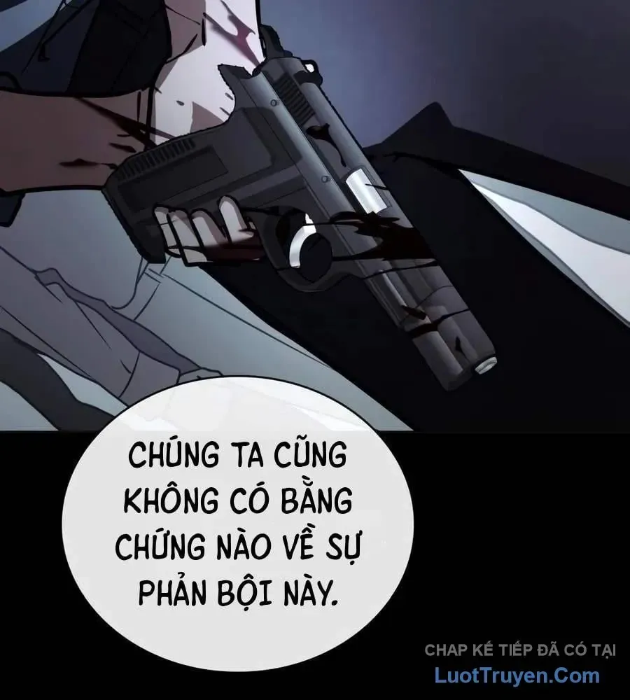Đa Sắc Ma Pháp Sư Thiên Tài Chap 77 - Next Chap 76