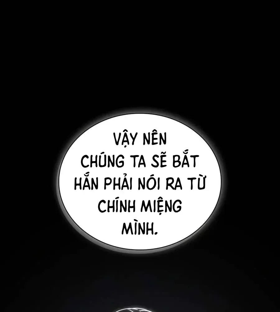 Đa Sắc Ma Pháp Sư Thiên Tài Chap 77 - Next Chap 76