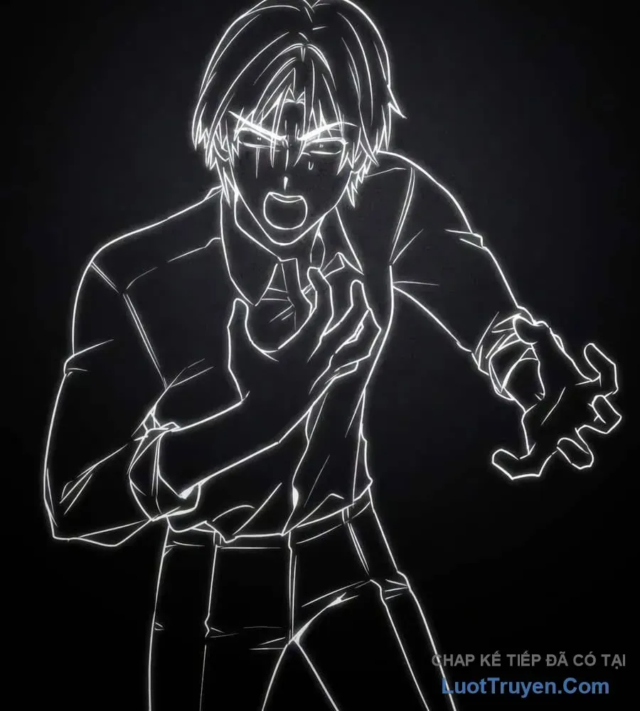 Đa Sắc Ma Pháp Sư Thiên Tài Chap 77 - Next Chap 76