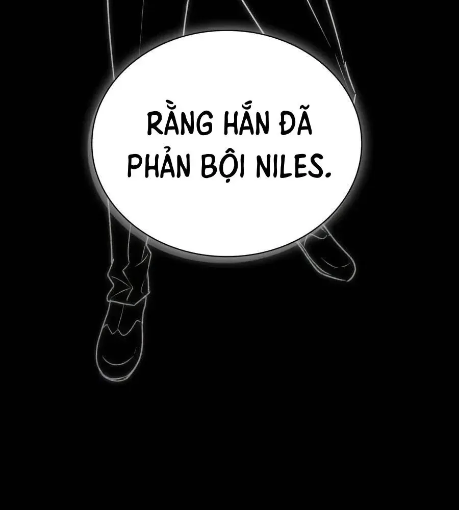 Đa Sắc Ma Pháp Sư Thiên Tài Chap 77 - Next Chap 76