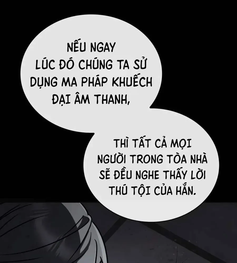 Đa Sắc Ma Pháp Sư Thiên Tài Chap 77 - Next Chap 76