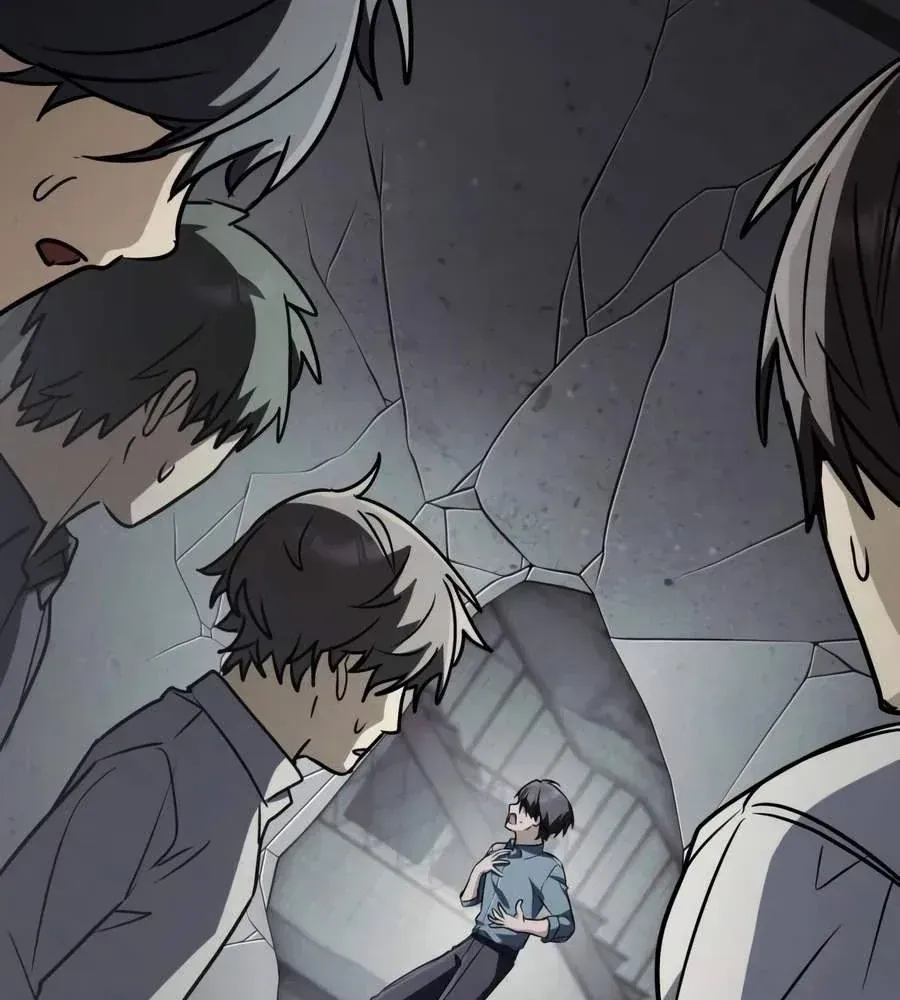 Đa Sắc Ma Pháp Sư Thiên Tài Chap 77 - Next Chap 76