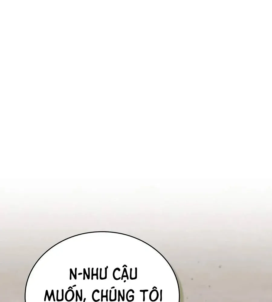 Đa Sắc Ma Pháp Sư Thiên Tài Chap 77 - Next Chap 76