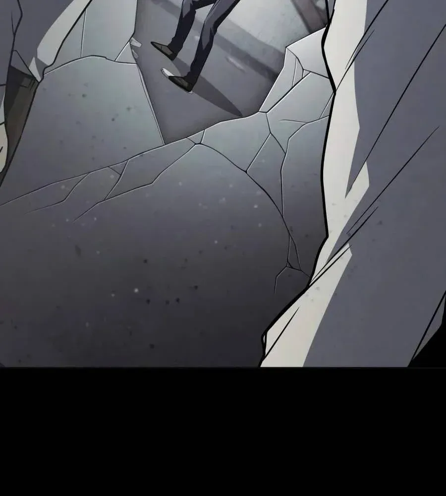 Đa Sắc Ma Pháp Sư Thiên Tài Chap 77 - Next Chap 76