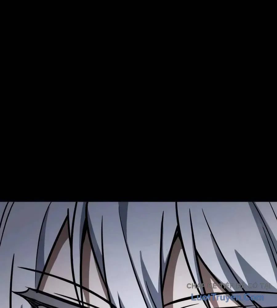 Đa Sắc Ma Pháp Sư Thiên Tài Chap 77 - Next Chap 76