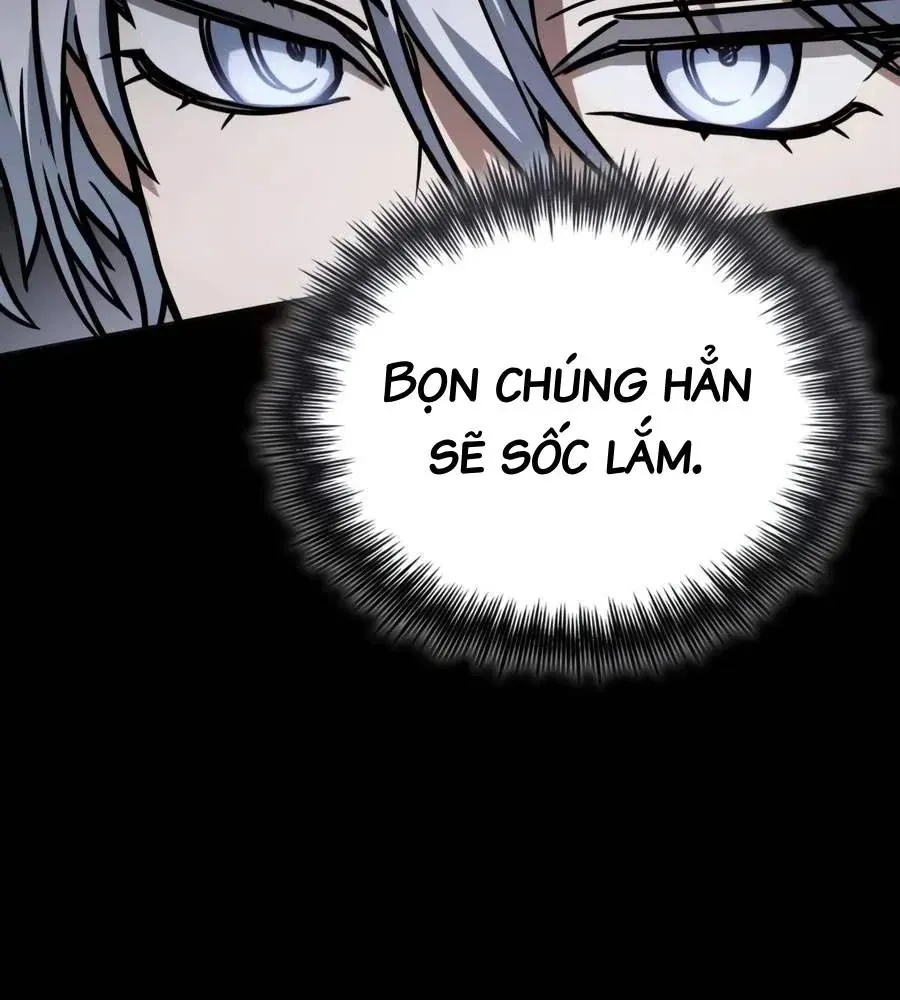 Đa Sắc Ma Pháp Sư Thiên Tài Chap 77 - Next Chap 76