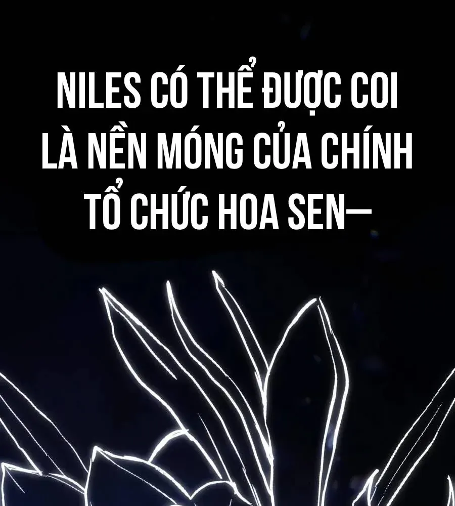 Đa Sắc Ma Pháp Sư Thiên Tài Chap 77 - Next Chap 76