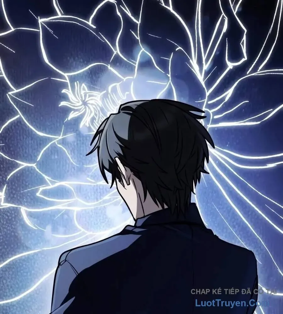 Đa Sắc Ma Pháp Sư Thiên Tài Chap 77 - Next Chap 76