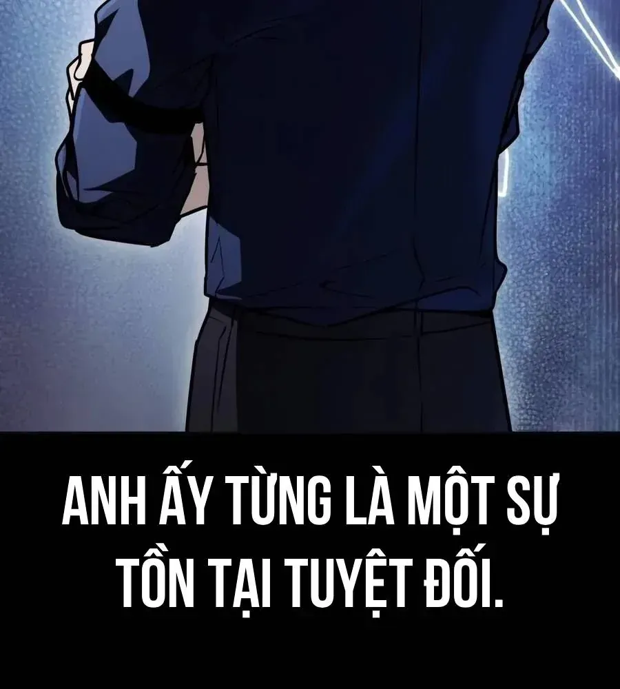 Đa Sắc Ma Pháp Sư Thiên Tài Chap 77 - Next Chap 76